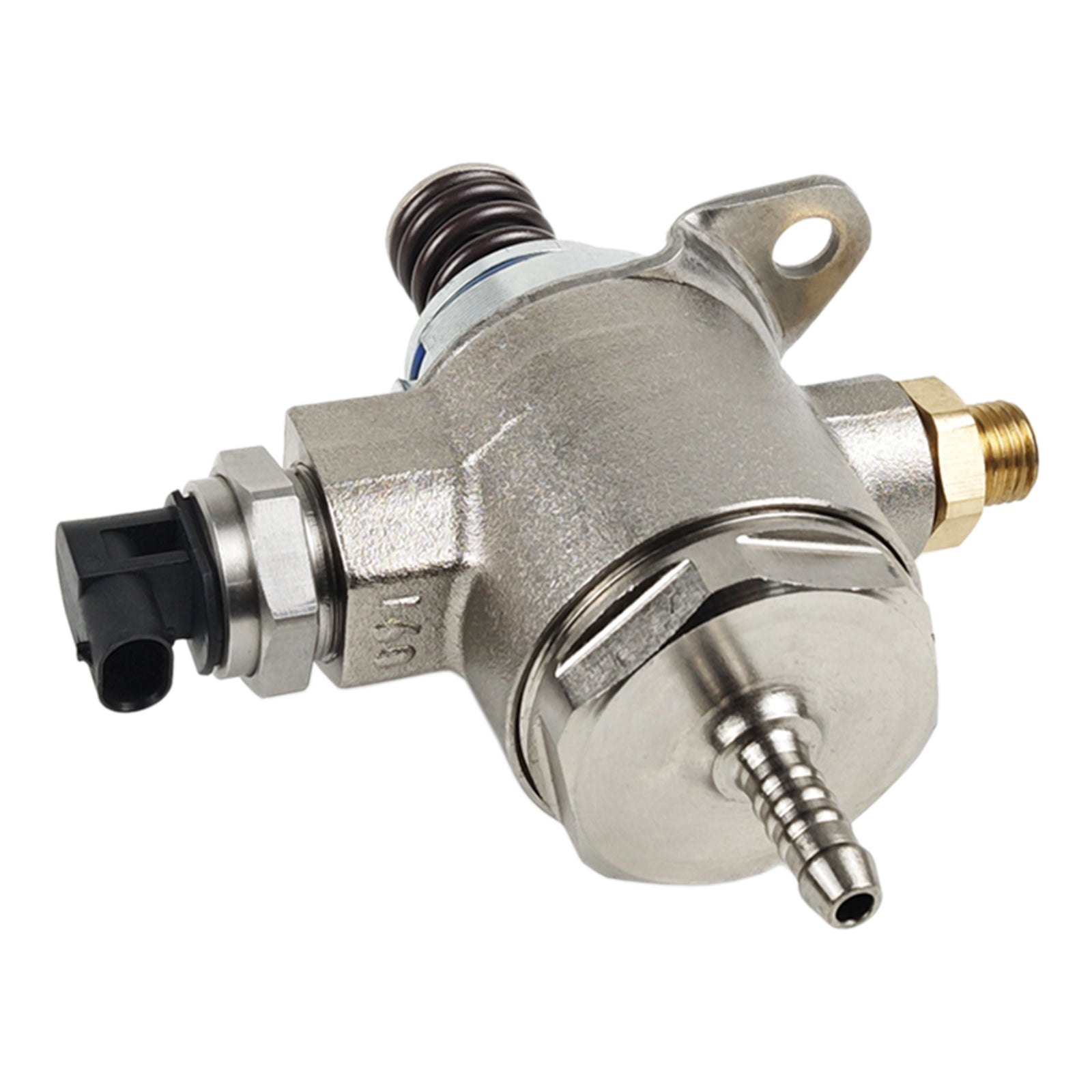 VW Högtryckspump Bränslepump 06J127025E