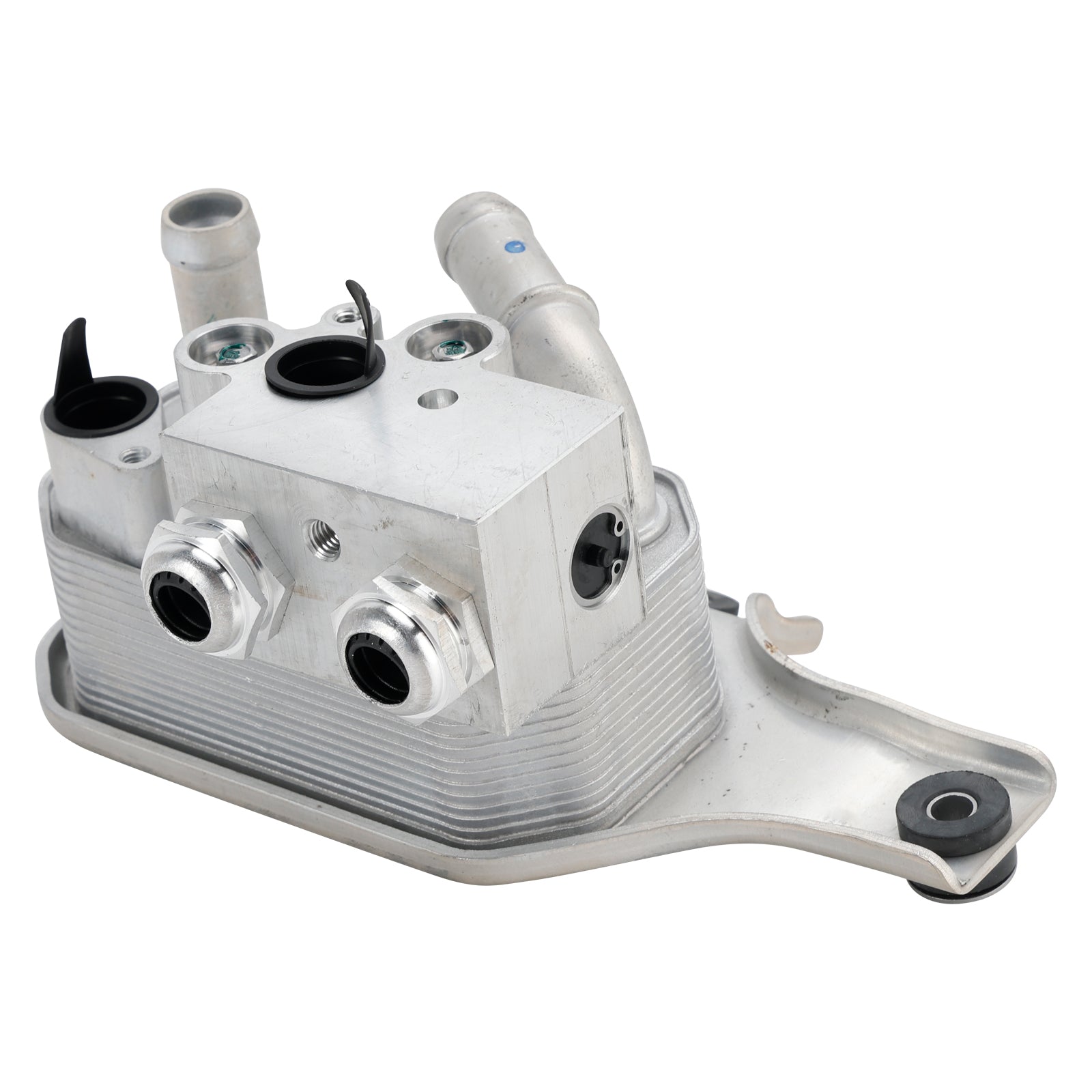 Automatic Transmission Oil Cooler HL3Z7A095B For Ford F-150 2017-2020