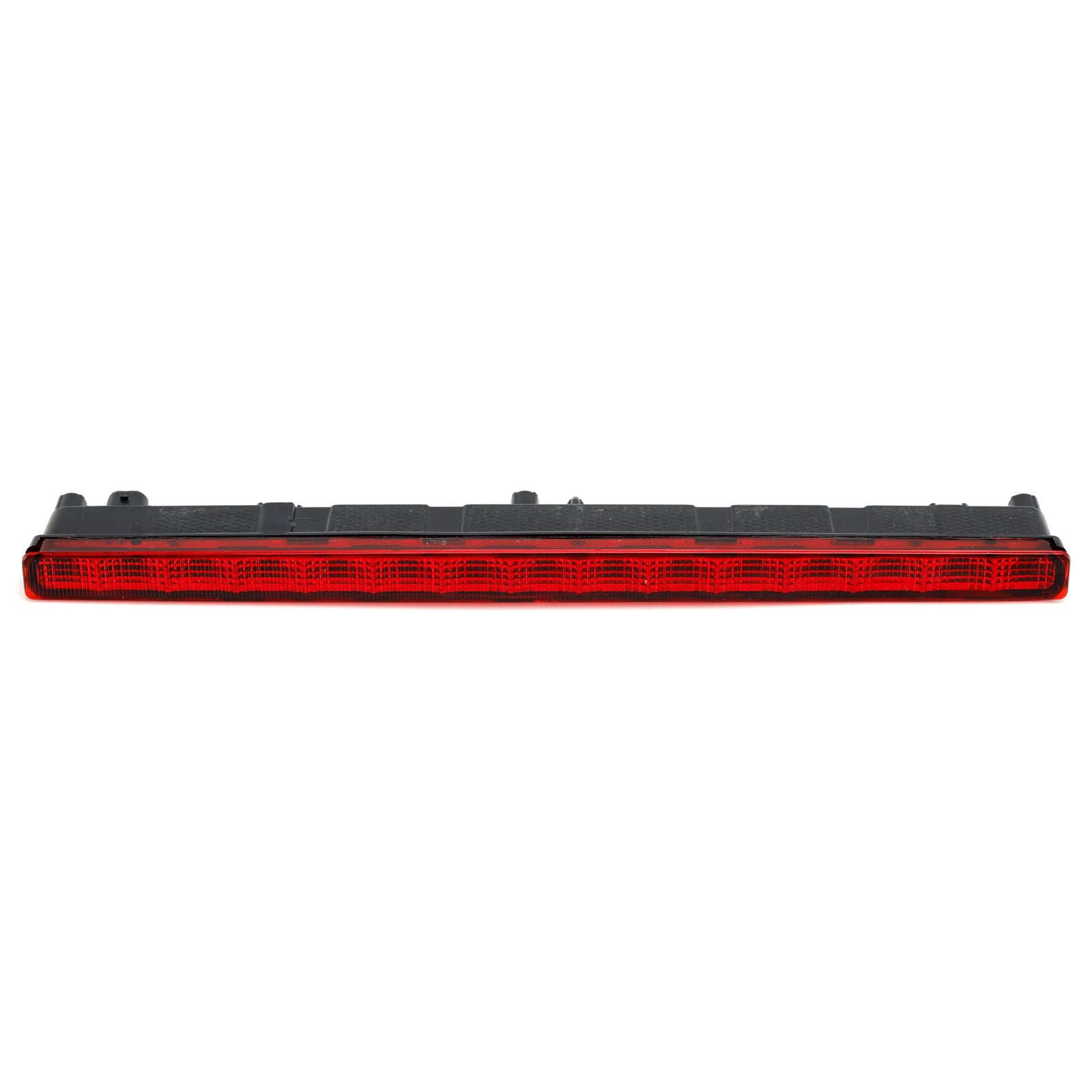 Center High Mount Stop Light Third 3rd Brake Light For Jeep Gladiator 2020-2025
