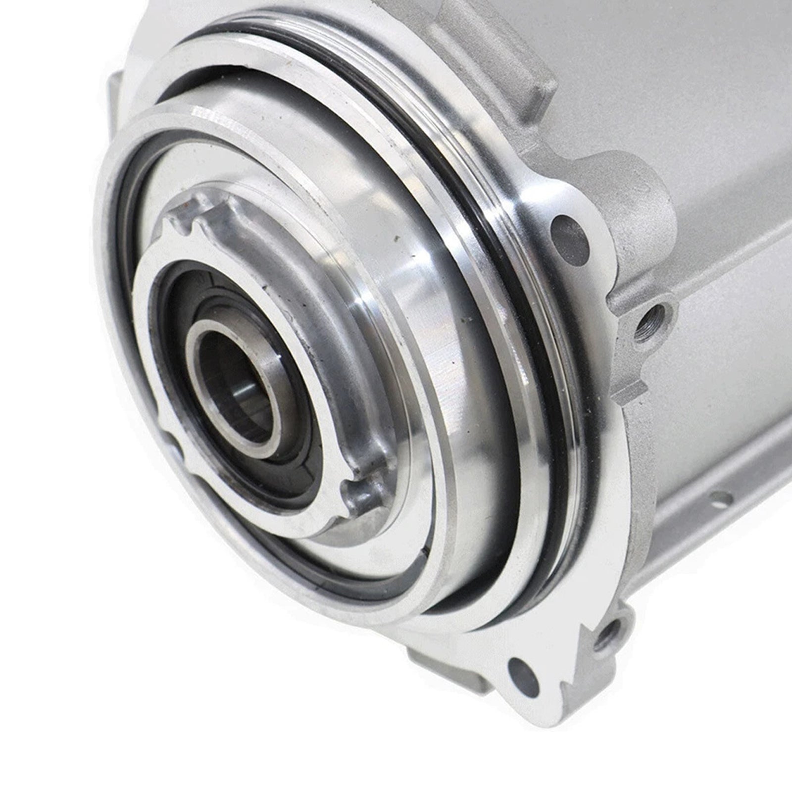 2013-2022 Chevrolet Buick Rear Wheel Drive Module Clutch Kit 42769821