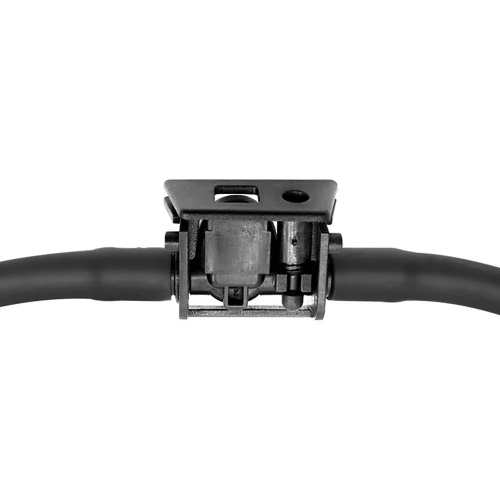 Mercedes-Benz W205 Vyhrievané trysky ostrekovača a hadica triedy C A2058600192