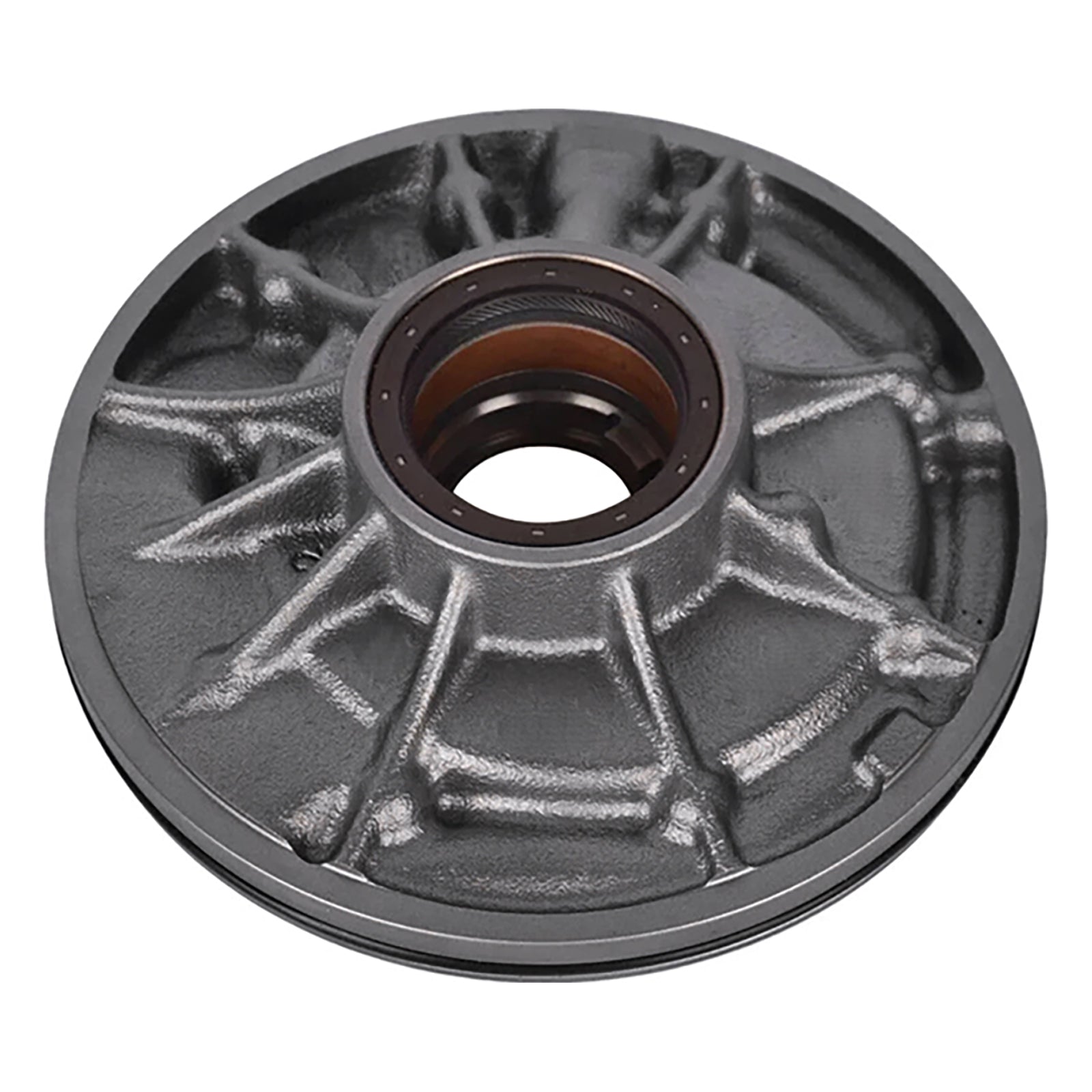 Pompe à huile de Transmission 5HP19, pour AUDI VW RWD 1999 +