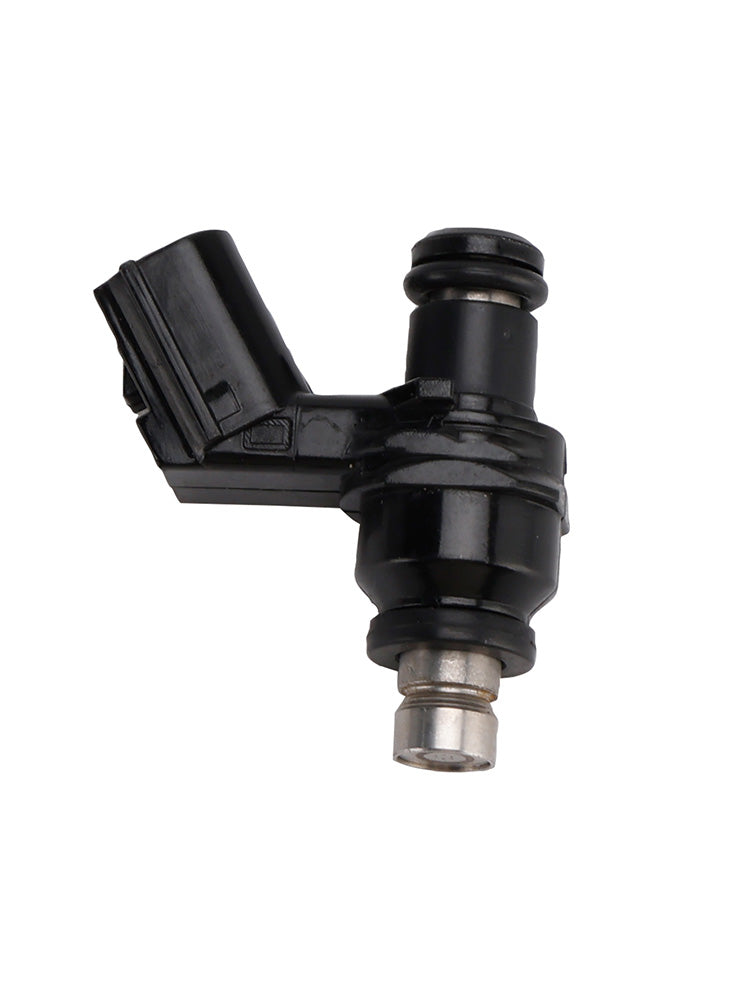 Fuel Injectors Fit for Honda Wave 110 Monkey Grom 125 Super Cub 16450-K76-T61