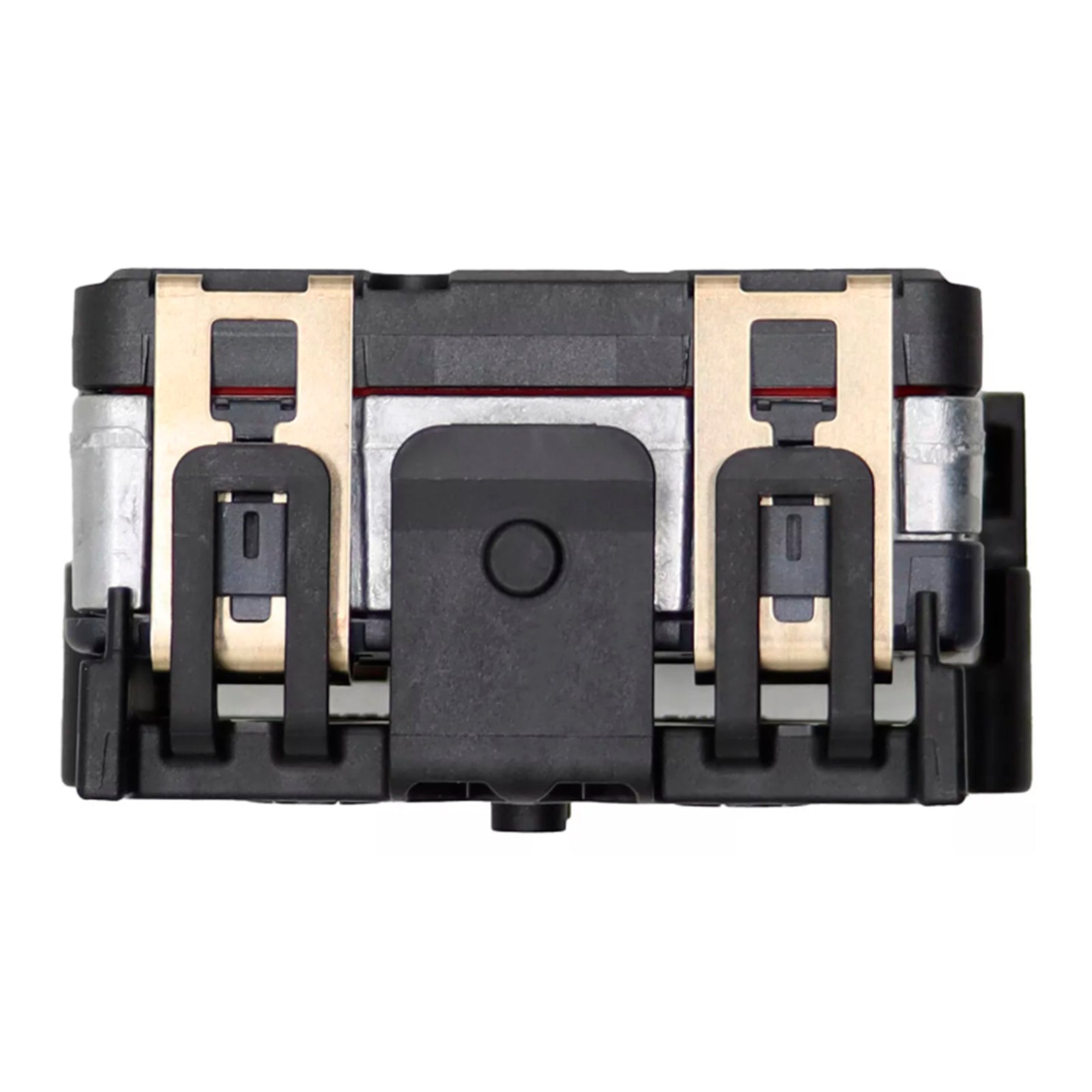 2016 2017 2018 Nissan Maxima 3.5L V6 CVT SEDAN SL Sensor de radar de control de crucero delantero 28438-4RA1A