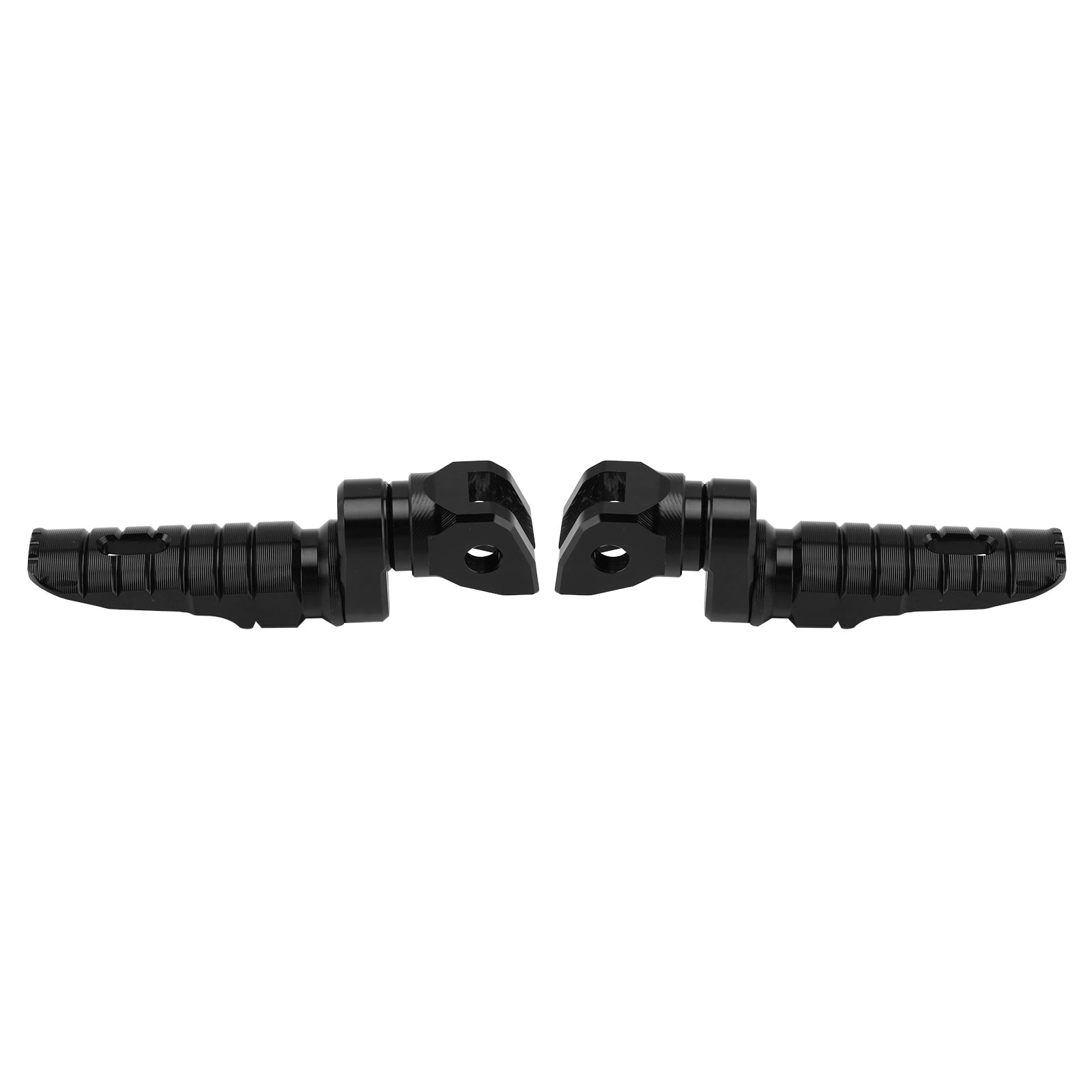 Repose-pieds avant pour INDIAN FTR1200 2019 – 2025 FTR S/FTR Rally