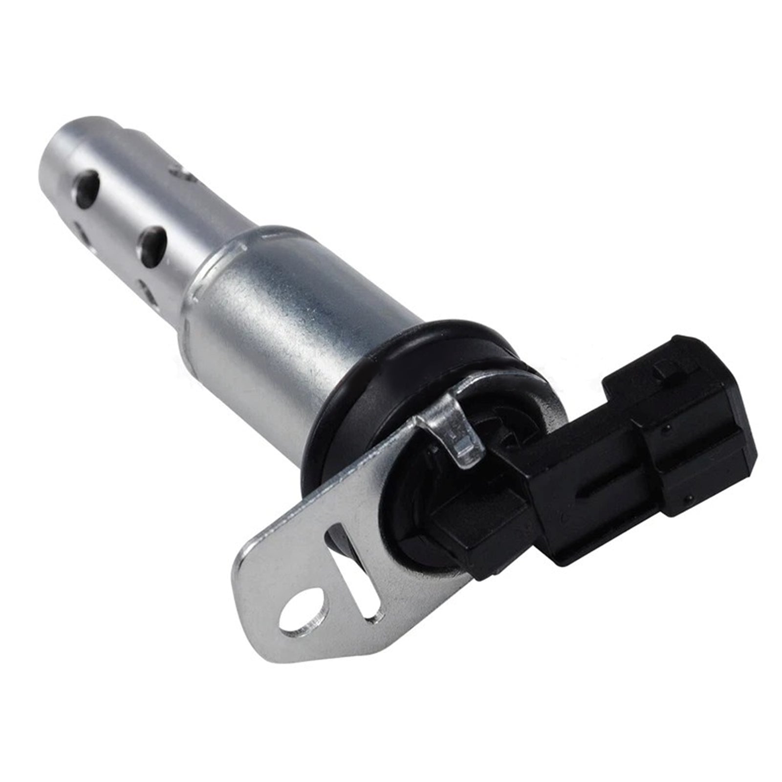 Oil Control Valve Timing VVT Solenoid 11367585425 For BMW 1 E81 2006-2012