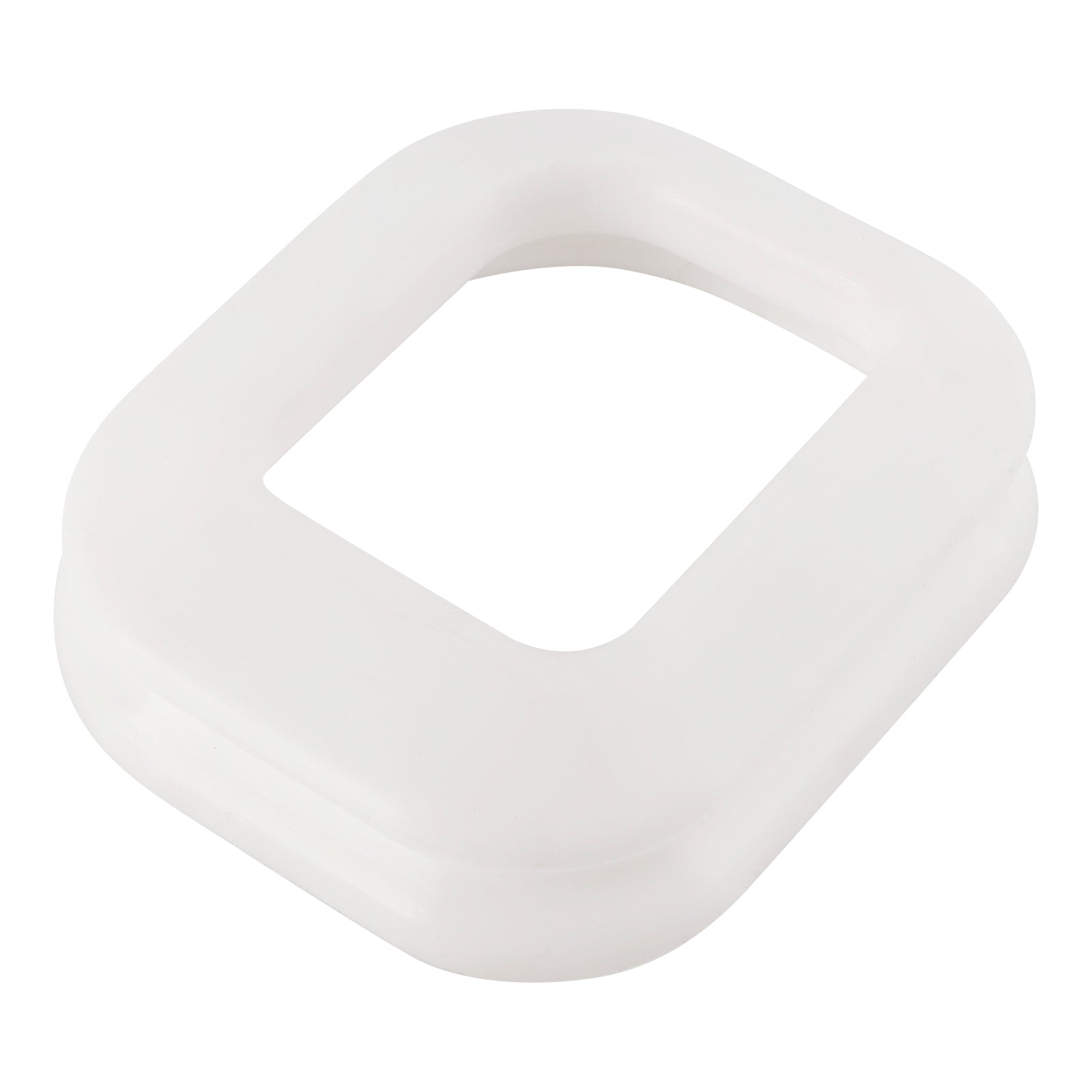 Junta del conducto de hielo del refrigerador A63-06945A para el sello de la junta del fabricante del conducto de hielo Samsung