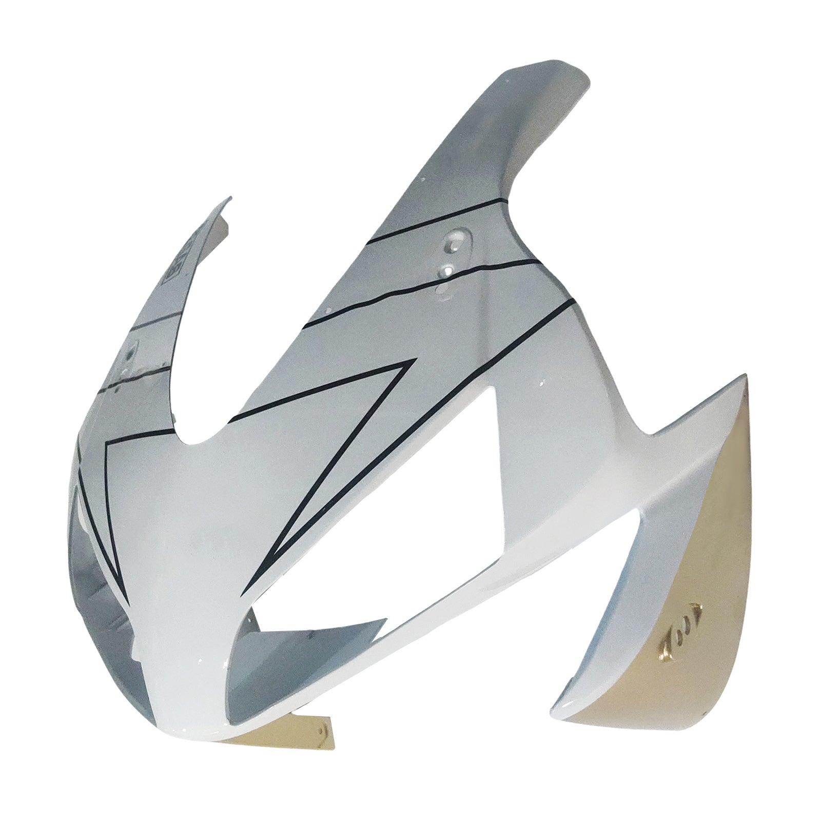 Injection Fairing Kit Bodywork Plastic ABS fit For Honda CBR600RR 2003-2004