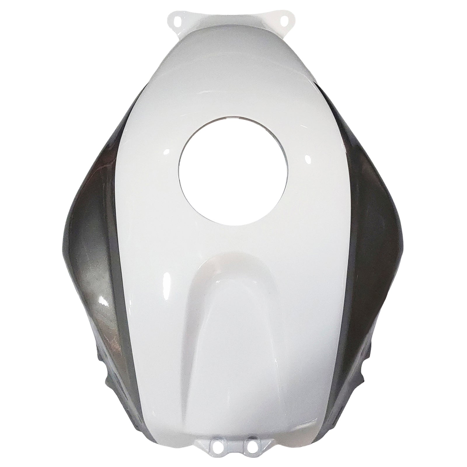 Injection Fairing Kit Bodywork Plastic ABS For Honda CBR600RR 2003-2004 F5