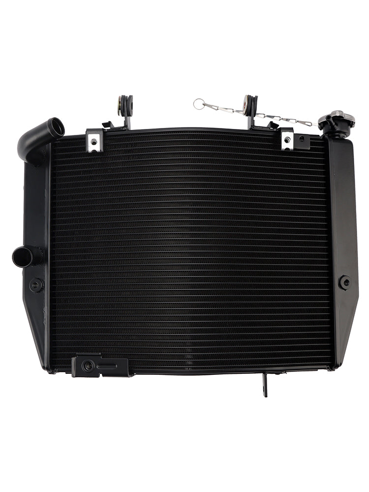 2020-2022 Triumph Street Triple 765 RS chladiaci chladič chladiča