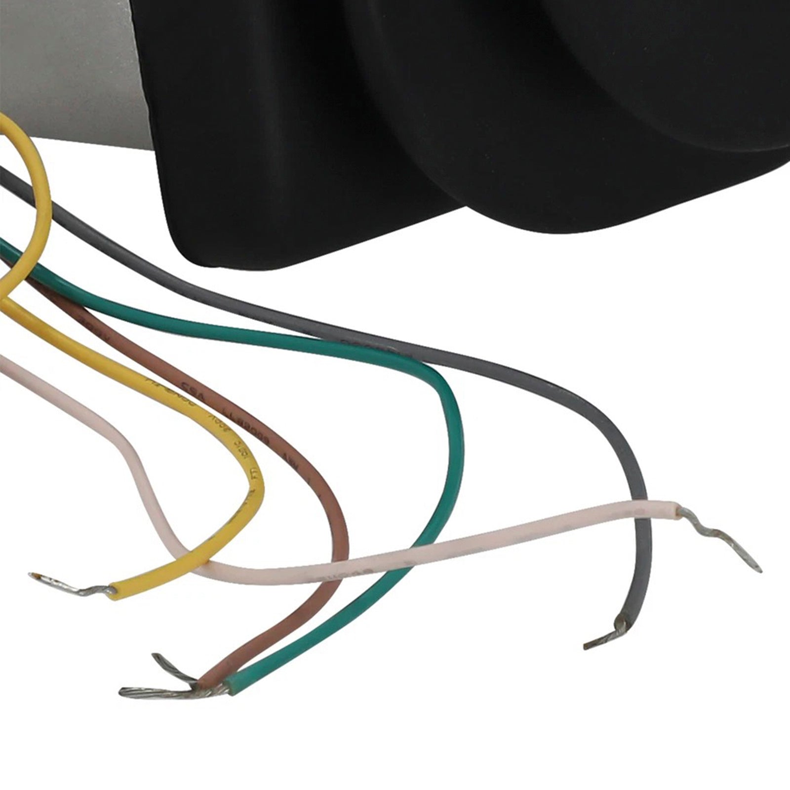 Joystick Controller 2441305350 for Haulotte HA16SPX HA18SPX HA16TPX HA260PX