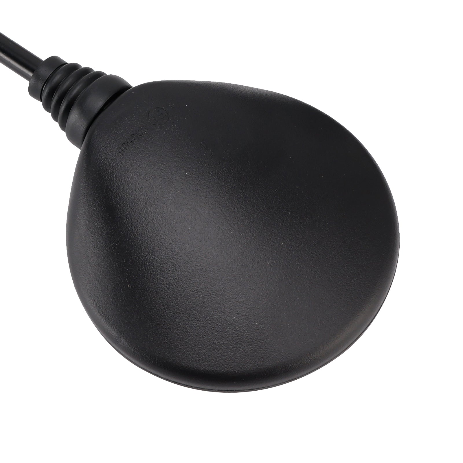 REARVIEW FOLDING MIRROR SET 10MM FOR HUSQVARNA 701 SUPERMOTO ENDURO 2016-2025