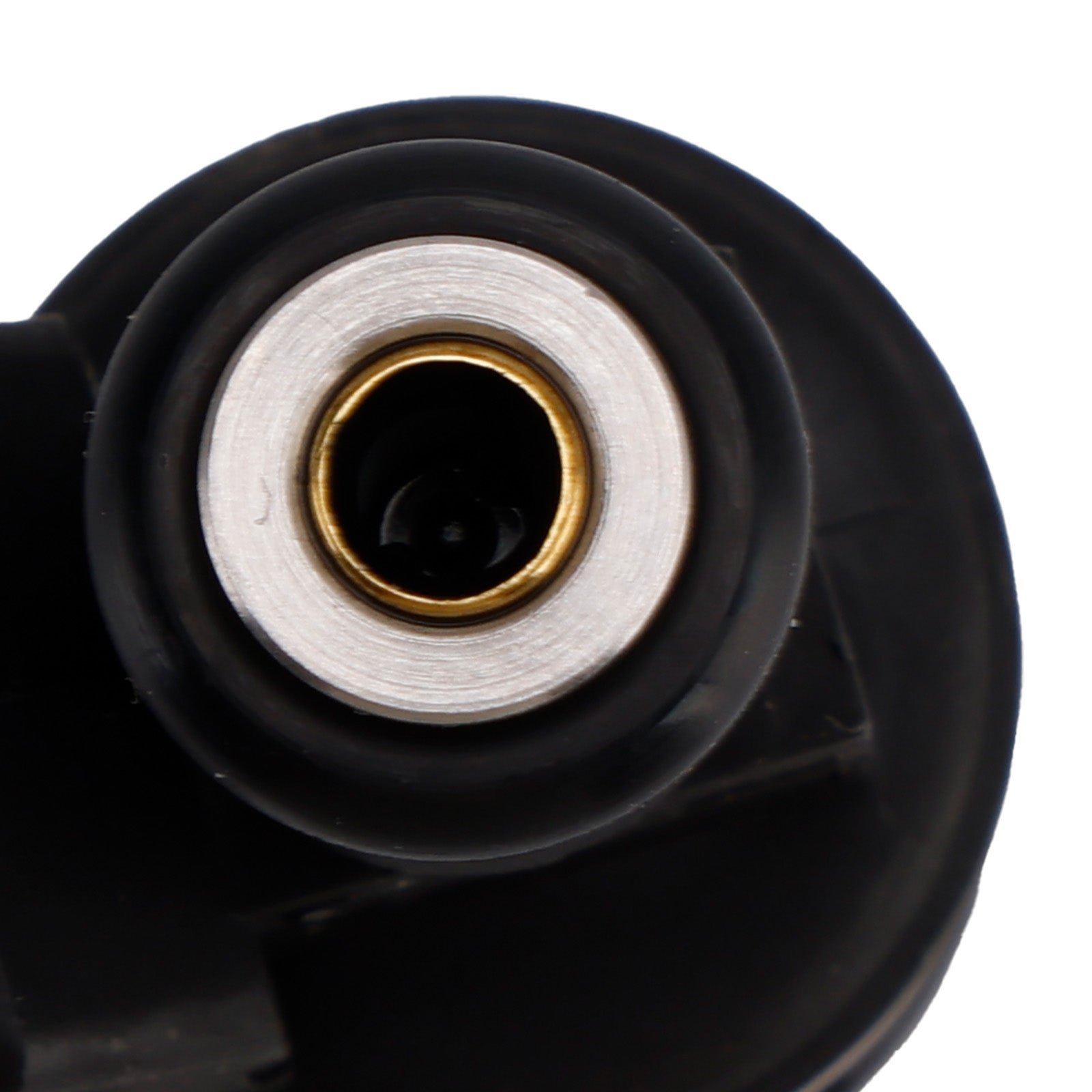2PCS 0280150784 Brandstofinjectie voor BMW R1100 RT R850 R1100GS R850GS 1994-1999