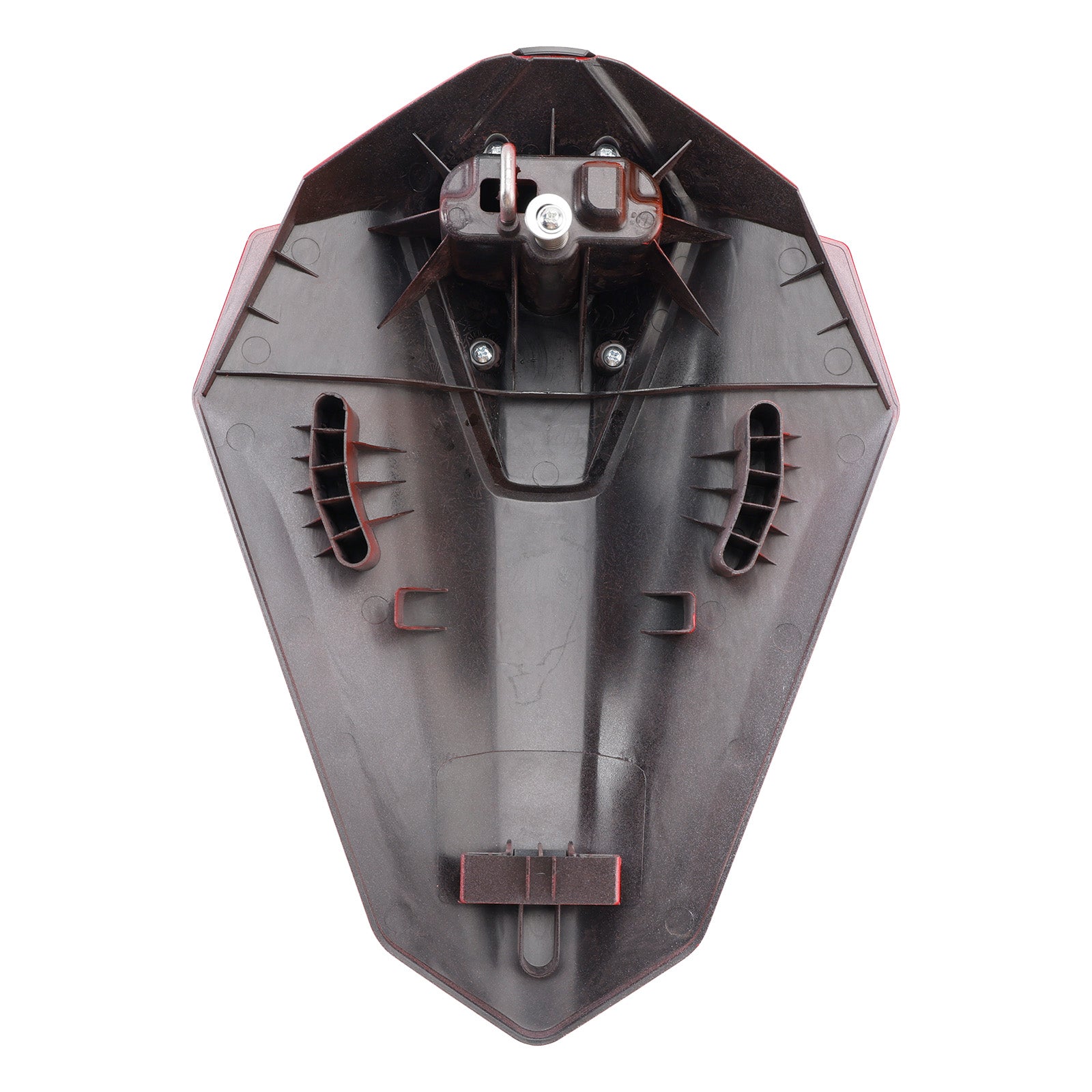 2023-2024 Honda CBR250RR Rear Tail Pillion Seat Fairing Cover