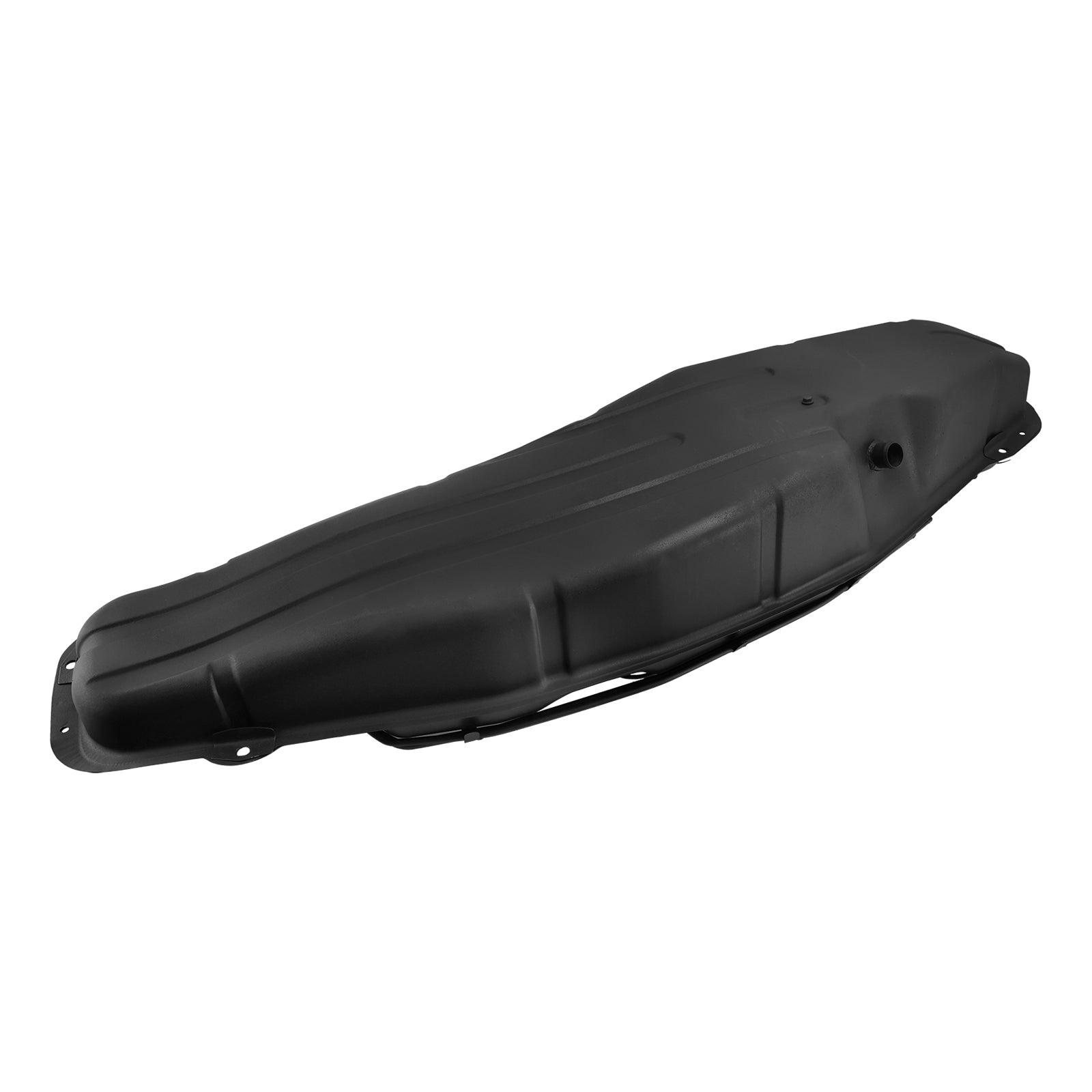 Fuel Tank MR342850 1700A163 For Mitsubishi Pajero III 3.2DID 2.5TDI 00-06