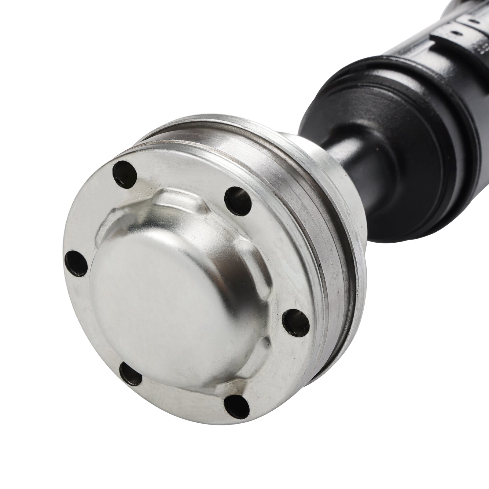 2013-2015 Land Rover LR2 LR023283 Assemblage d'arbre d'entraînement arrière 986-209