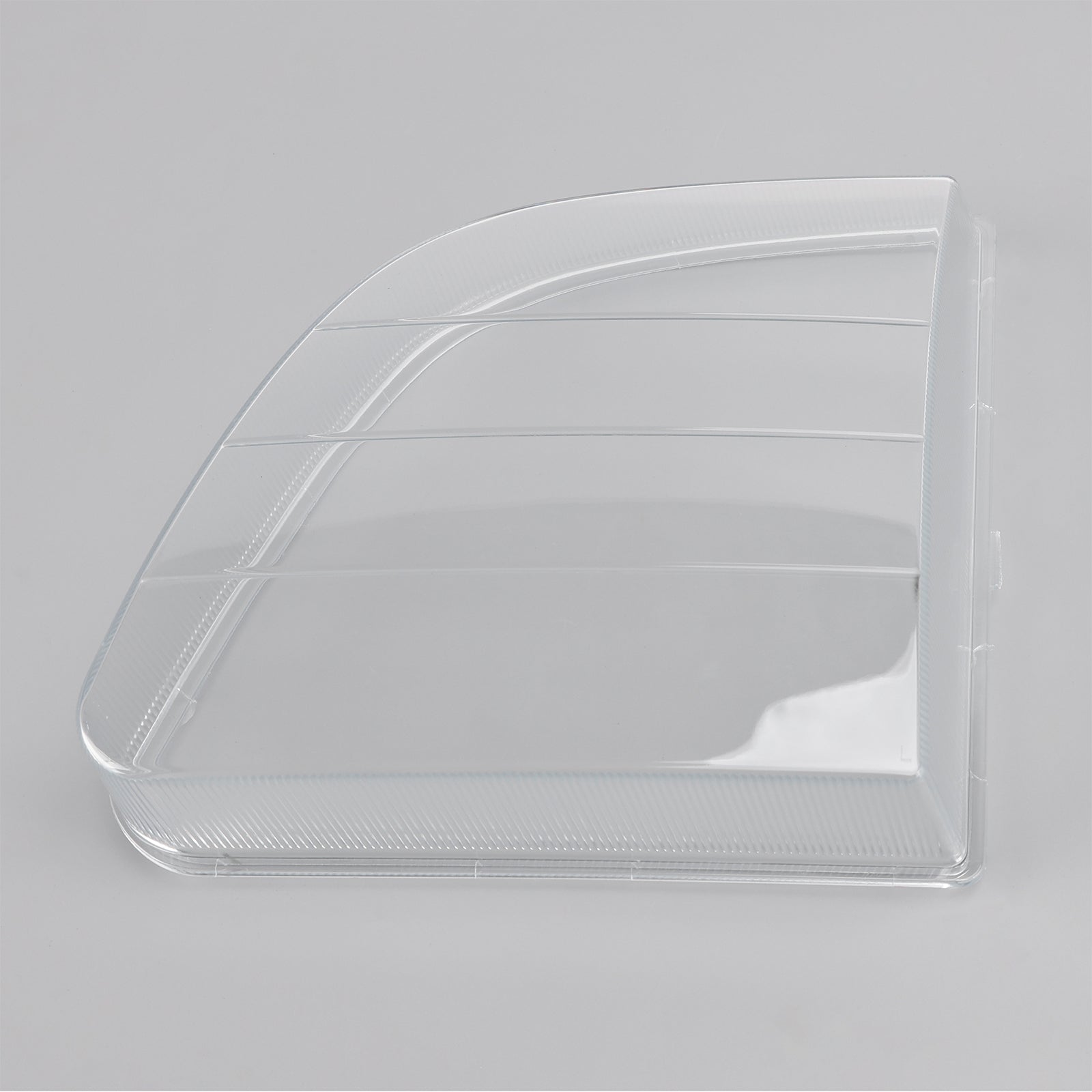 1998-2007 Lexus LX470 links + rechts koplamp heldere lens