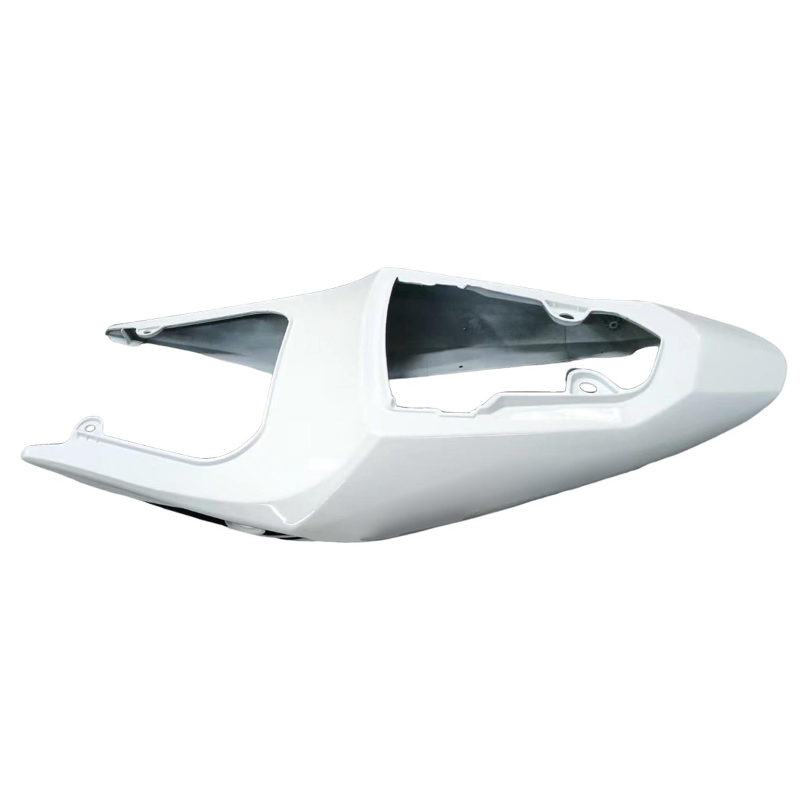 Injection Fairing Kit Bodywork Plastic ABS fit For Suzuki GSXR 600/750 2004-2005