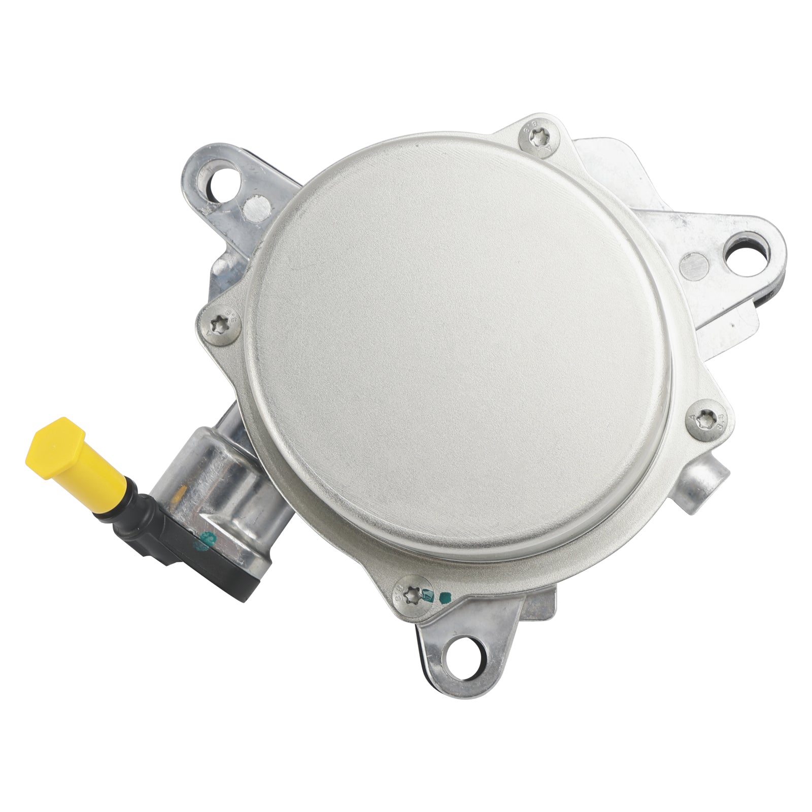 Pompe à vide Fiat 500 L4 1,4 L 2012-2017 4892641AA