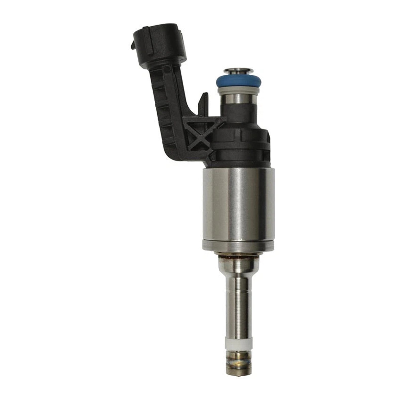 8Pcs Fuel Injector For Infiniti M56 QX56 Q70 5.6L 16600-1LA0A FJ1179