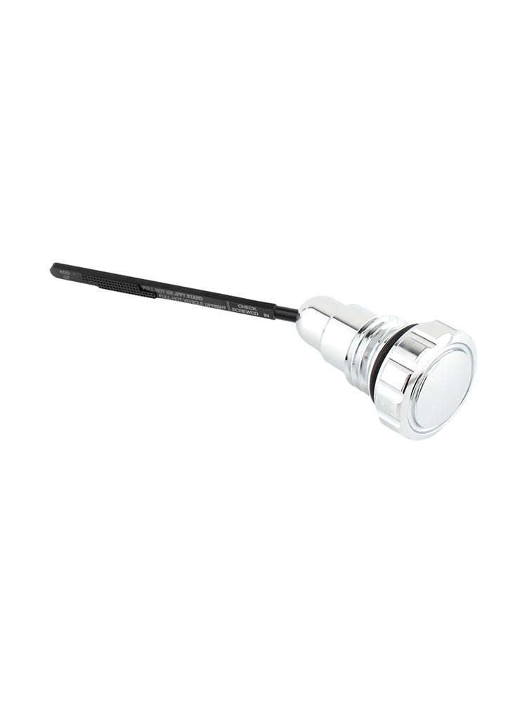 2007-2016 Harley Touring FLH/T Models Oil Dipstick Tank Cap Plug For Touring FLH/T