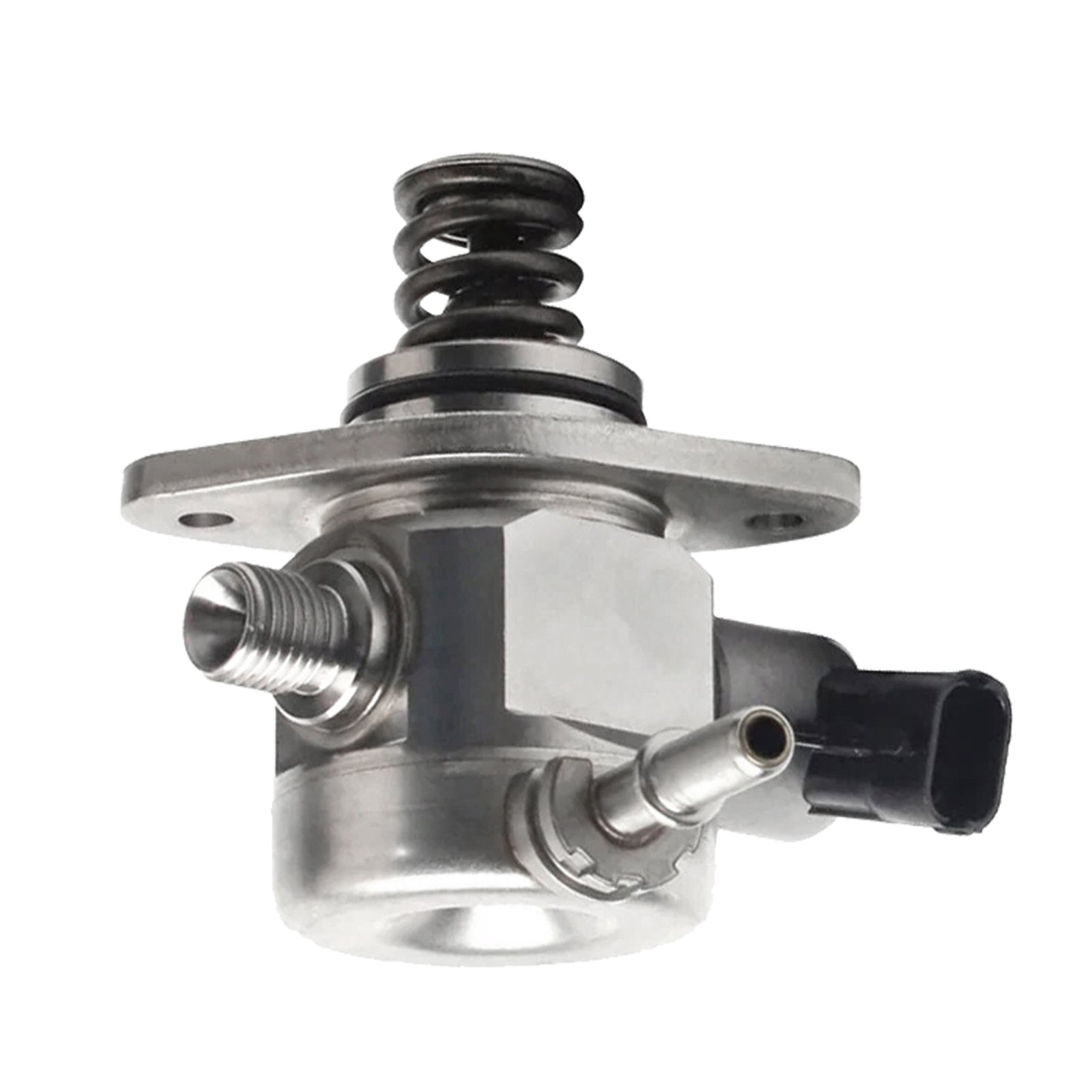 Bomba de combustible de alta presión 35320-2E610 compatible con Hyundai Sonata Optima K5 2,0 2016-2019