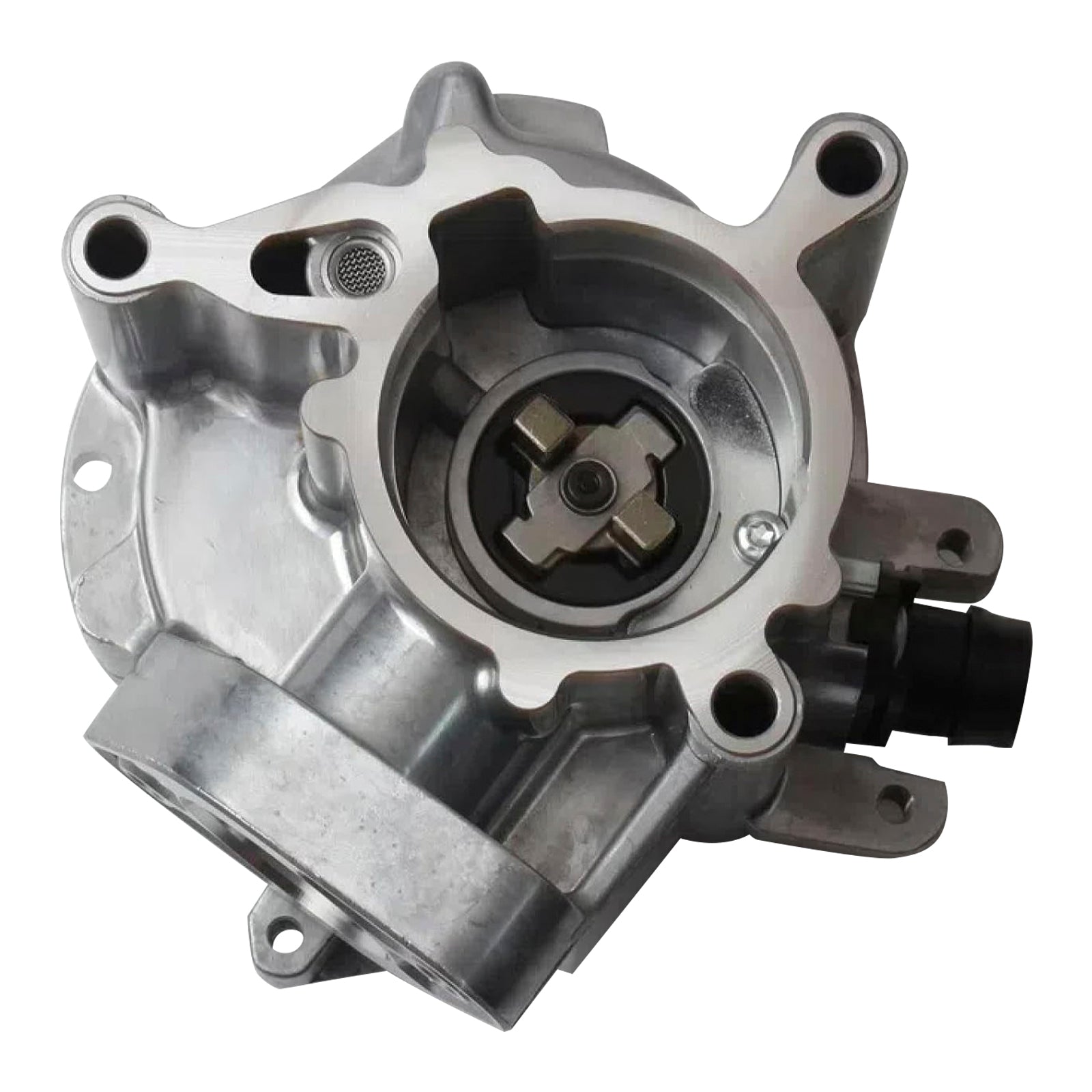 2015-2023 Audi A7 1.8T/2.0T (bensin) vakuumpumpe 06K145100AJ 06K145100P 06K145100CC