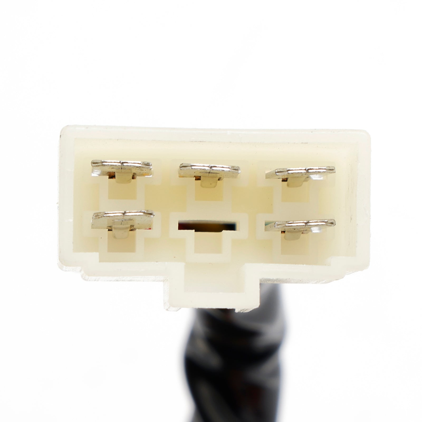 Linhai LH 300 ATV D T3b 93mm Stator Regulator Gasket 27450 22007 23617