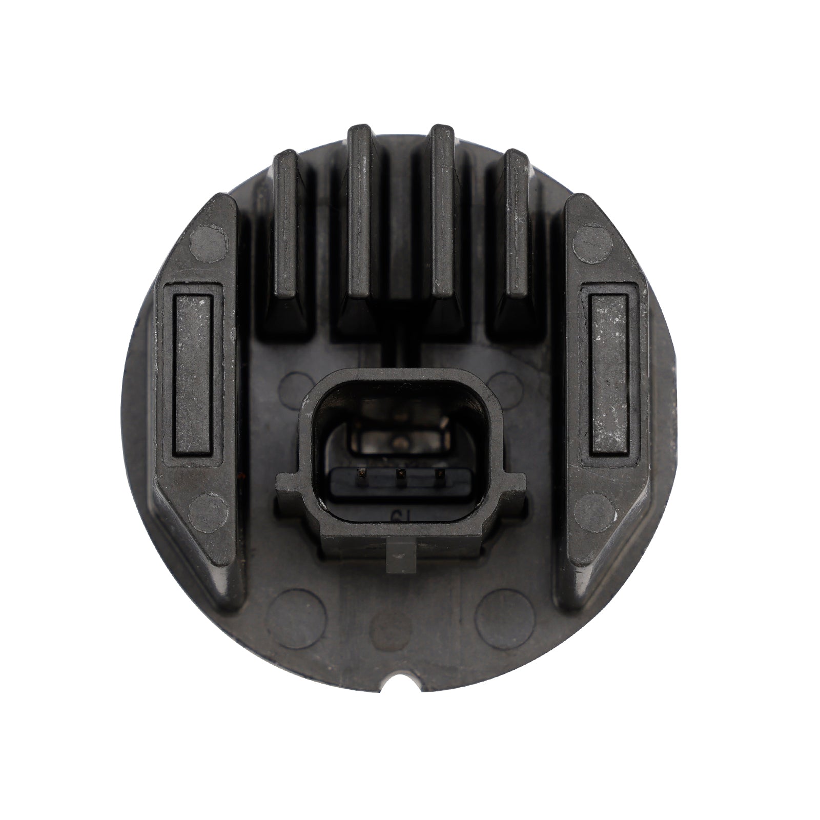 Achterlicht LED-modules LR4B 12V 3/0.75W 1-3Pin voor Toyota Sienna Sequoia