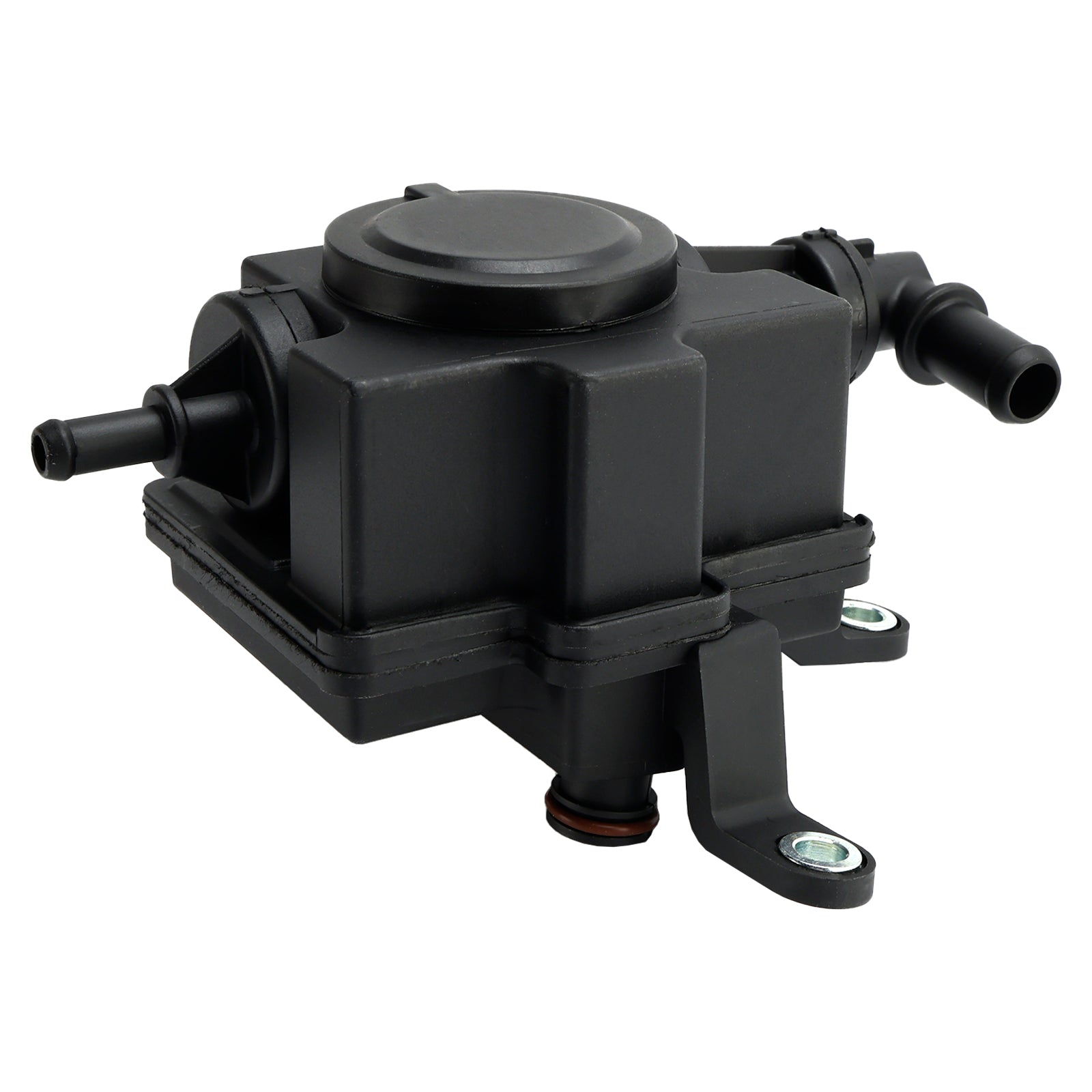 Oil Segregator Separator Breather Tank 55208531 for Fiat Alfa Lancia