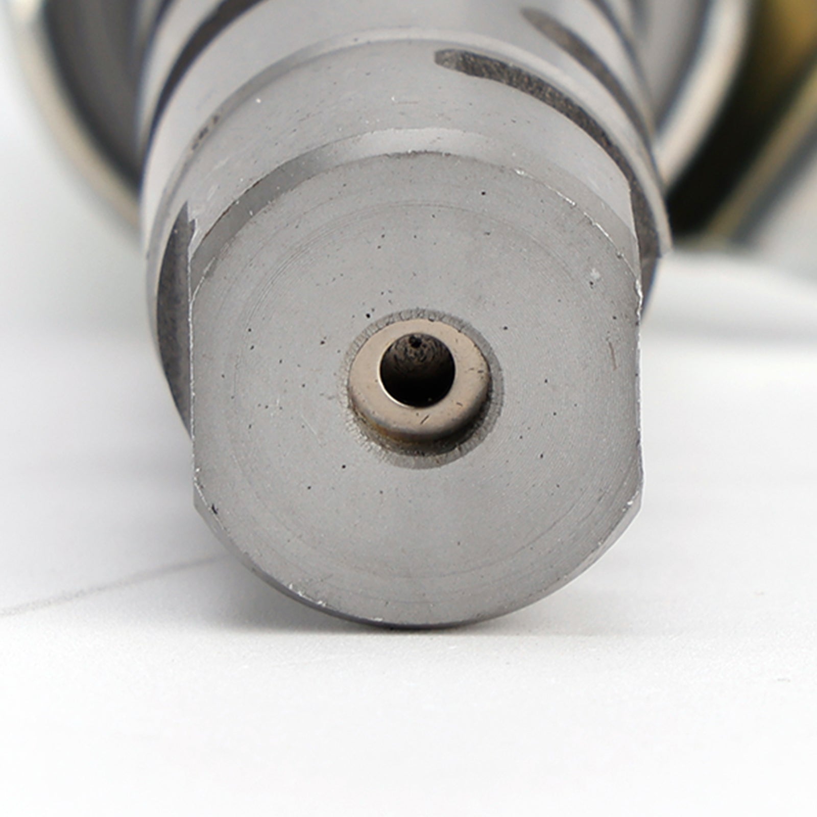 Časovanie na riadenie oleja VVT solenoid 15330-23010 pre Toyota Yaris 1999-05