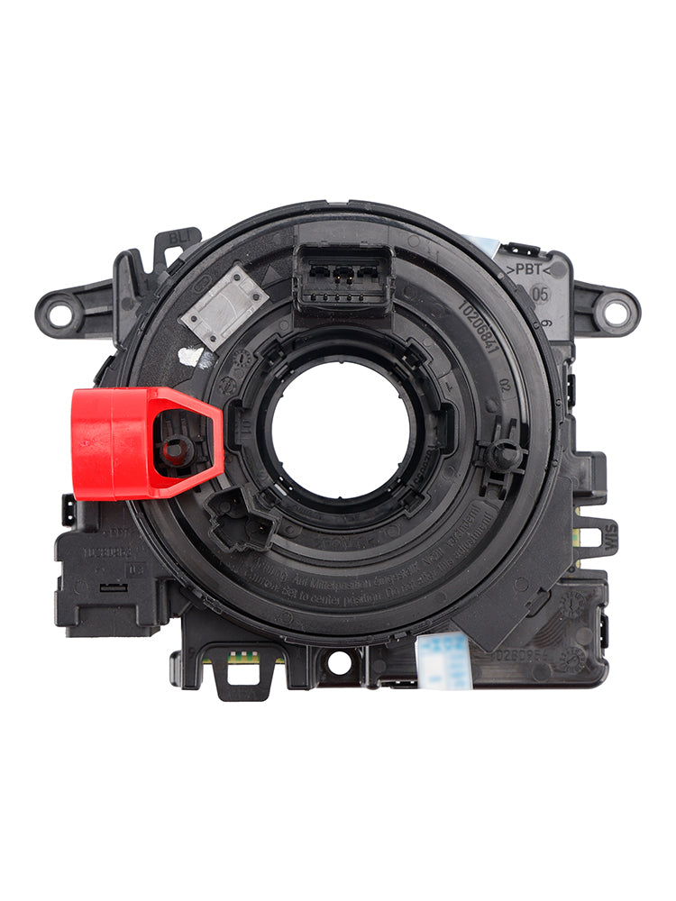 VW Golf R MK8 Klokveer 5Q1953549F