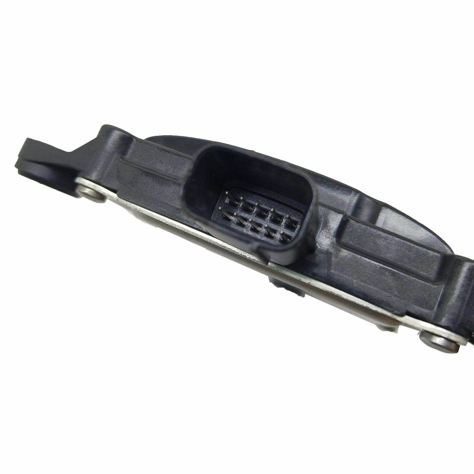 Rear Blind Spot Radar Sensor Module 88162-0C110 For Toyota Sequoia 2023-2024