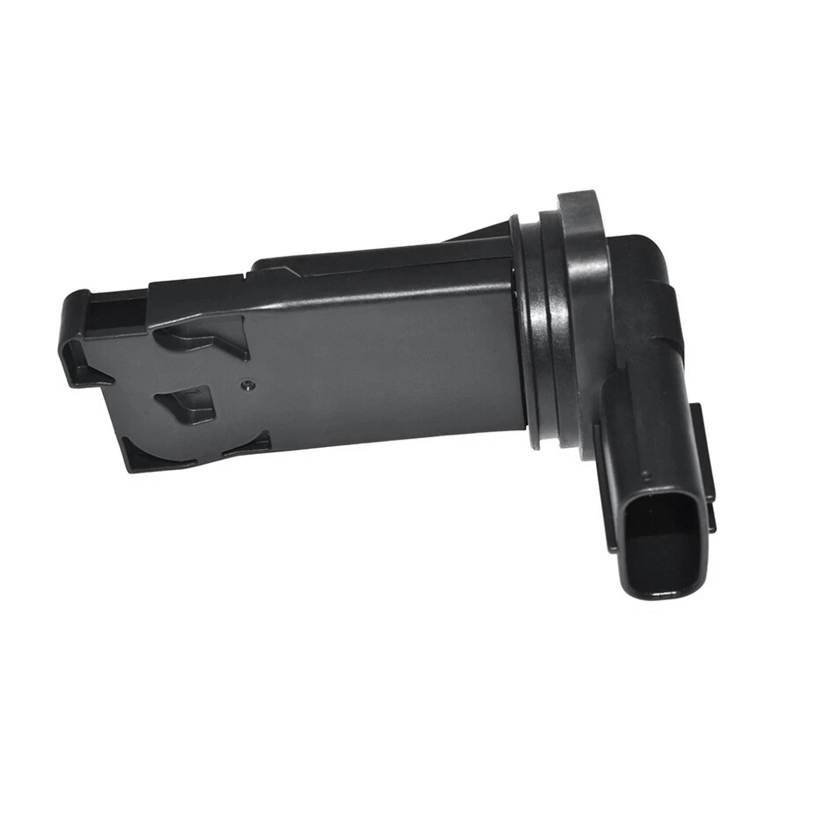 Mass Air Flow Sensor PE0113215 for Mazda CX-5 Mitsubishi Outlander 2010-2022