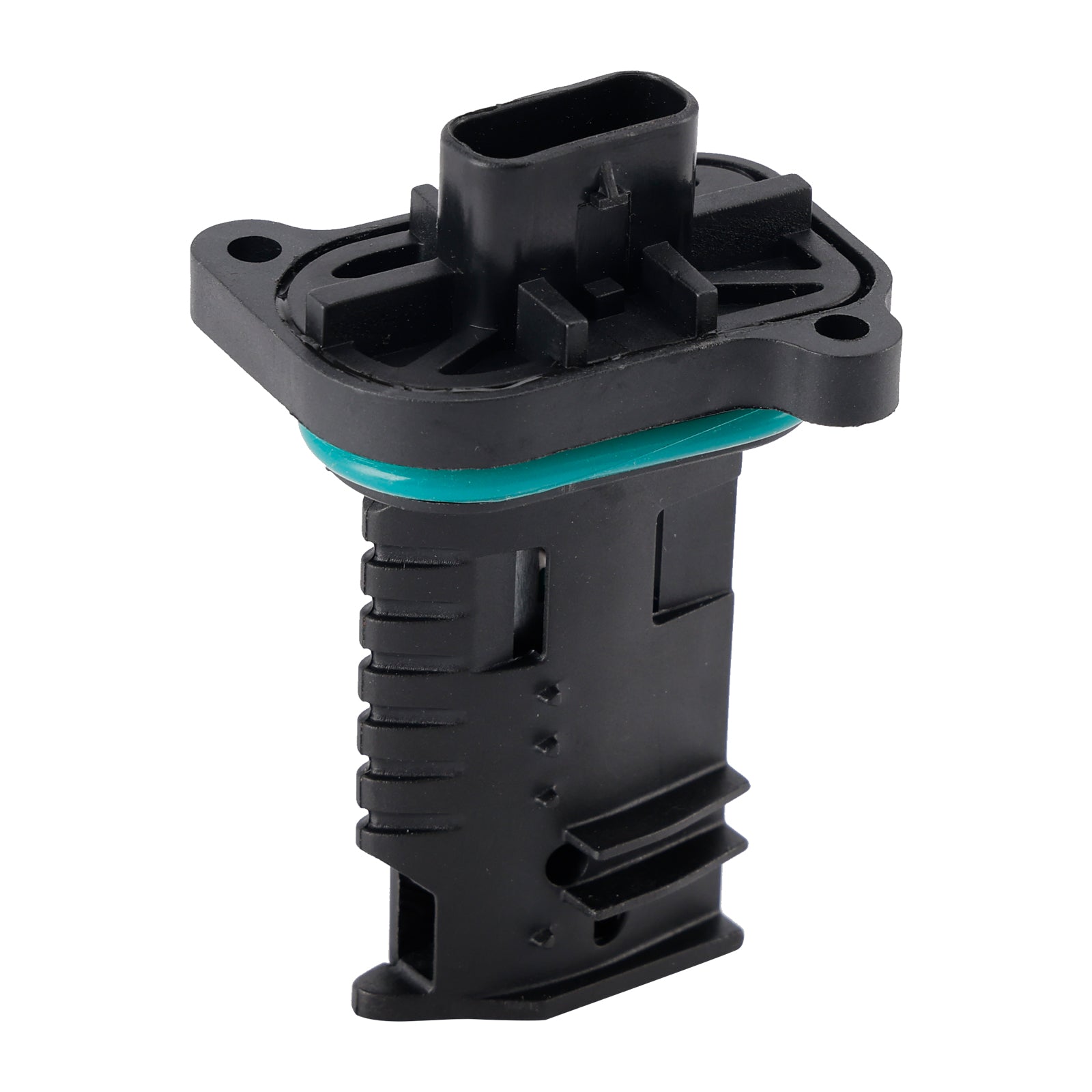 Masseluftstrømningsmålersensor for BMW F30 F10 X1 320i 328i 528i 0280218266