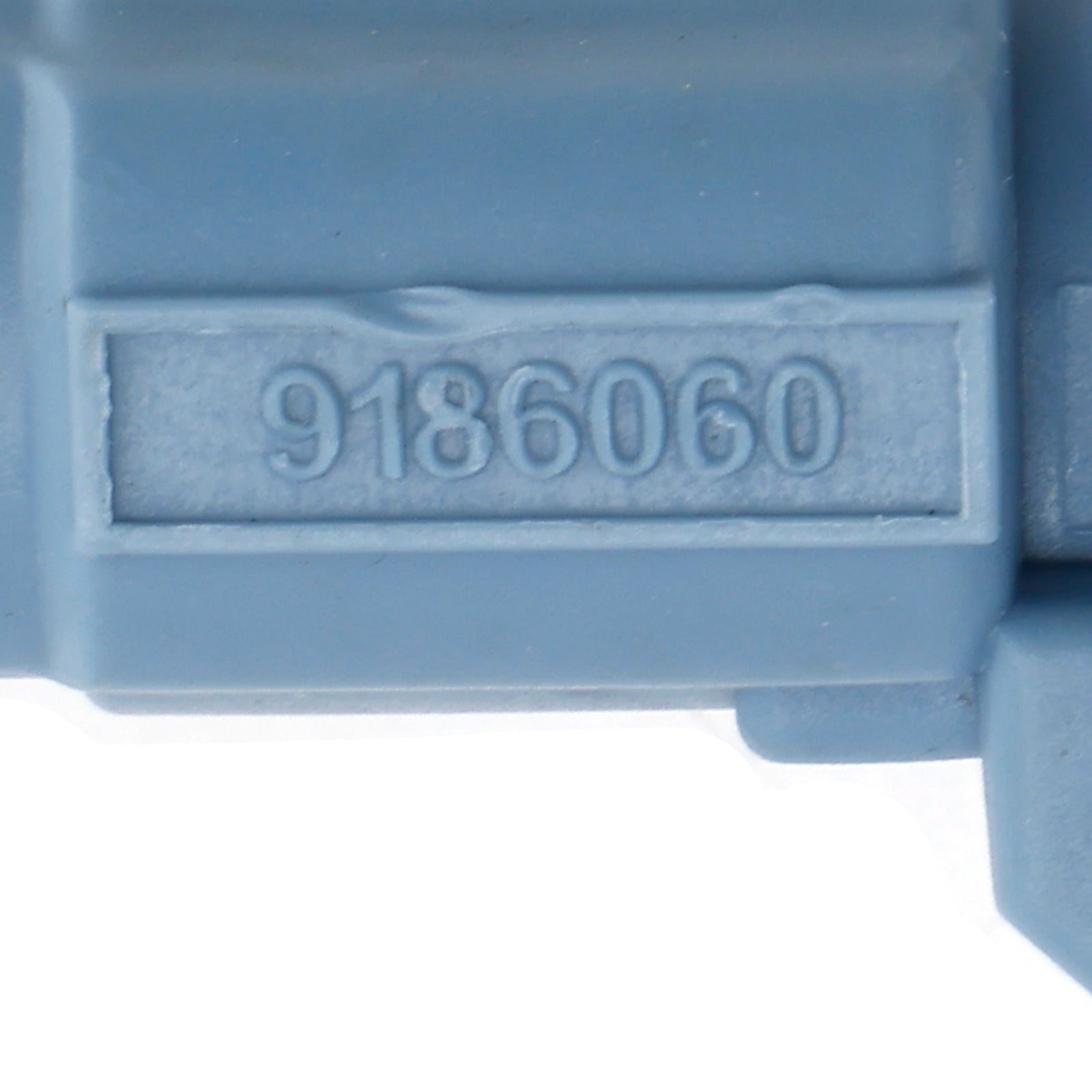 5Pcs Fuel Injector For Volvo C70 V70 S60 S80 1998-2009 91860600 0280155830