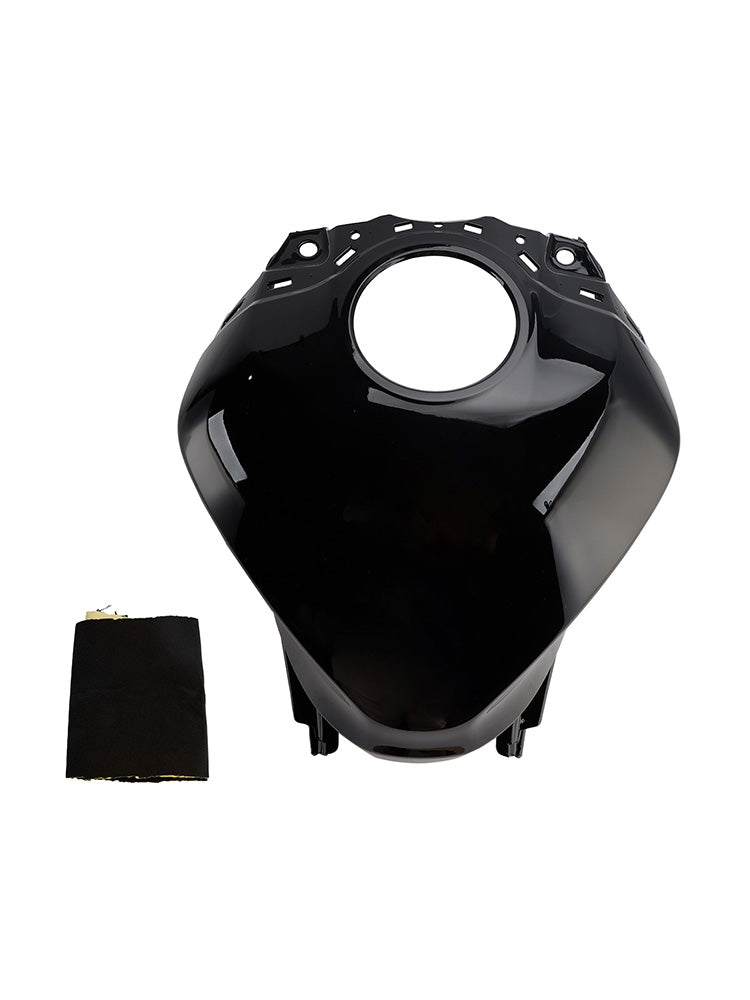 Protecteur de carénage de couvercle de réservoir de gaz, pour Yamaha YZF-R3 R25 2025 – 2026
