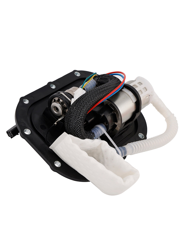2521169 FUEL PUMP FOR VICTORY 2009–2017 HAMMER JACKPOT KINGPIN HIGHBALL GUNNER