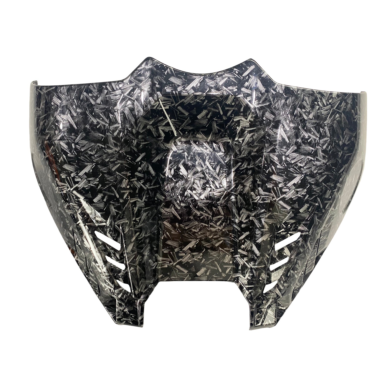 Injection Fairing Kit Bodywork Plastic ABS For Honda CBR1000RR-R 2020-2023