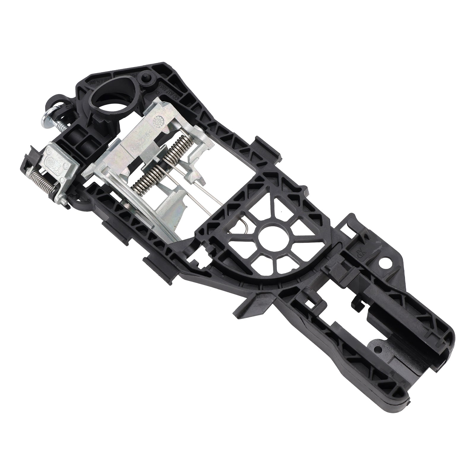 2006-2015 VW Passat B6 B7 Door Handle Carrier Front Right 3C0837886H