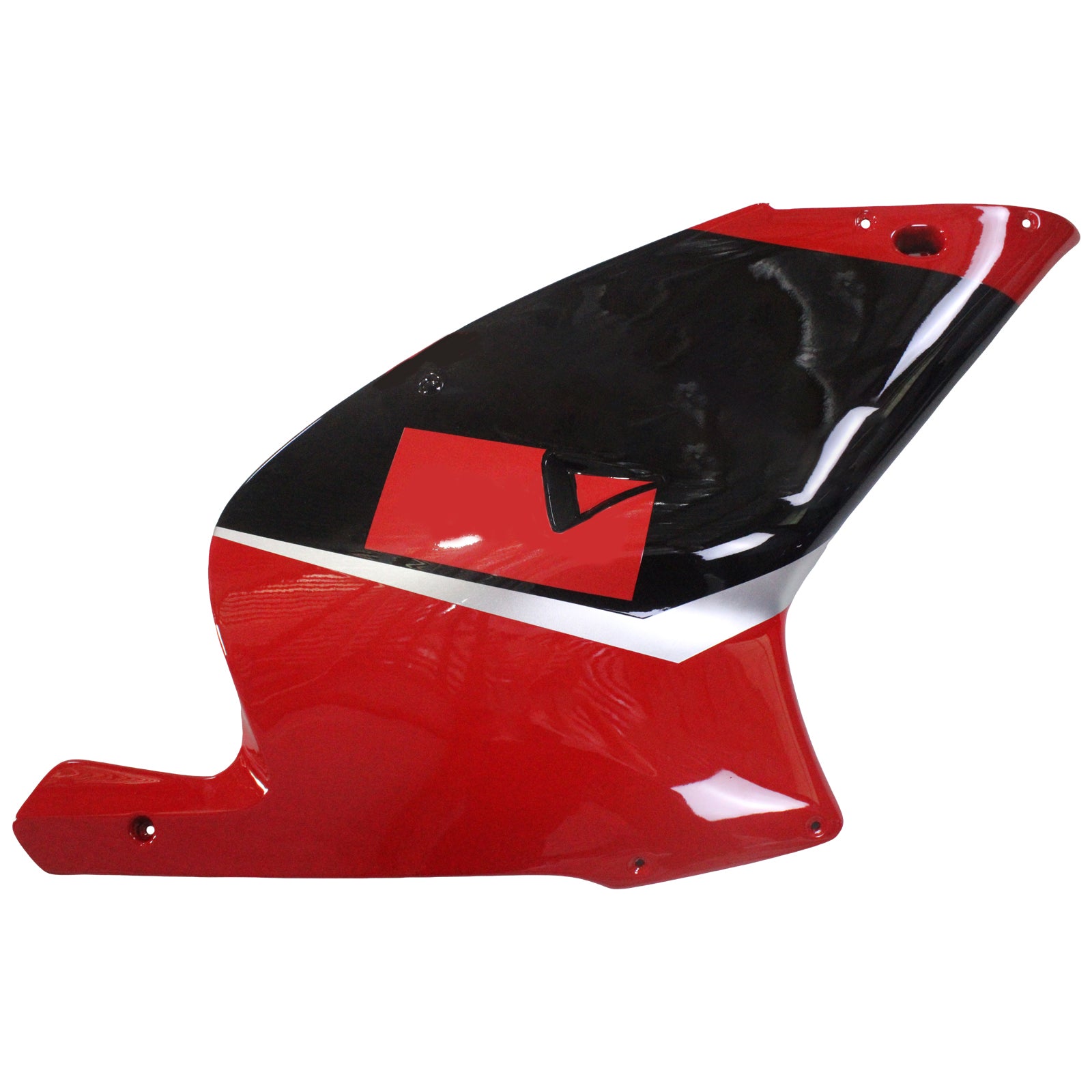 Injection Fairing Kit Bodywork Plastic ABS fit For Aprilia RS125 2000-2005