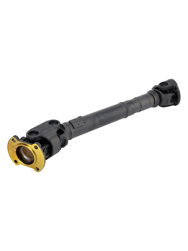 Front Driveshaft Prop Shaft TVB000100 For Land Rover Discovery 1999-2004