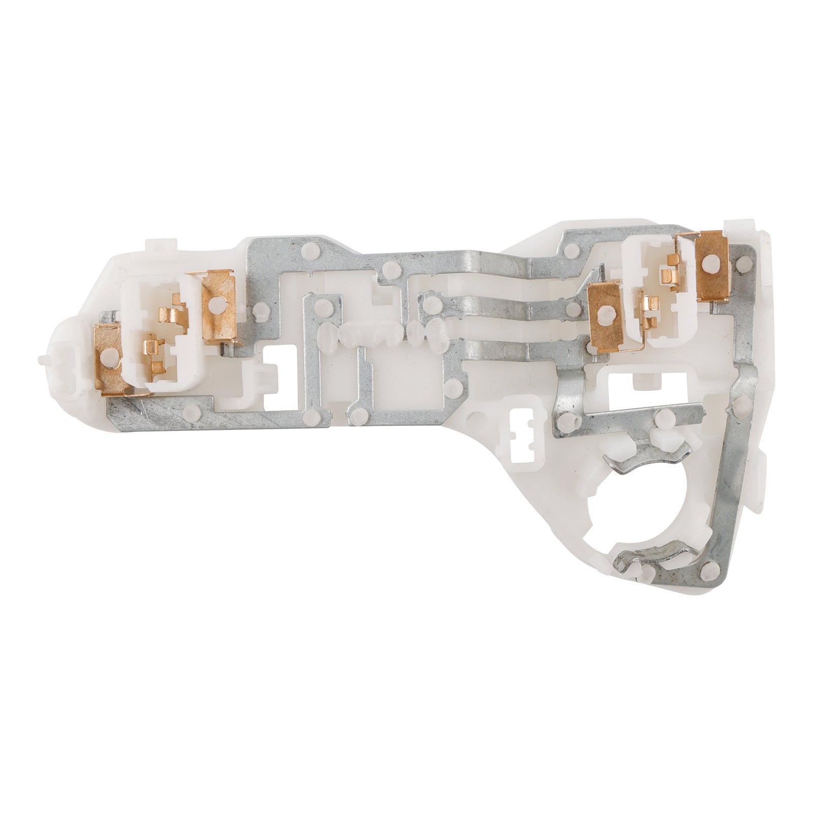 2013-2017 VW GOLF Binnenachterlicht Lampdrager Rechts N/S RHD 5G0945260A