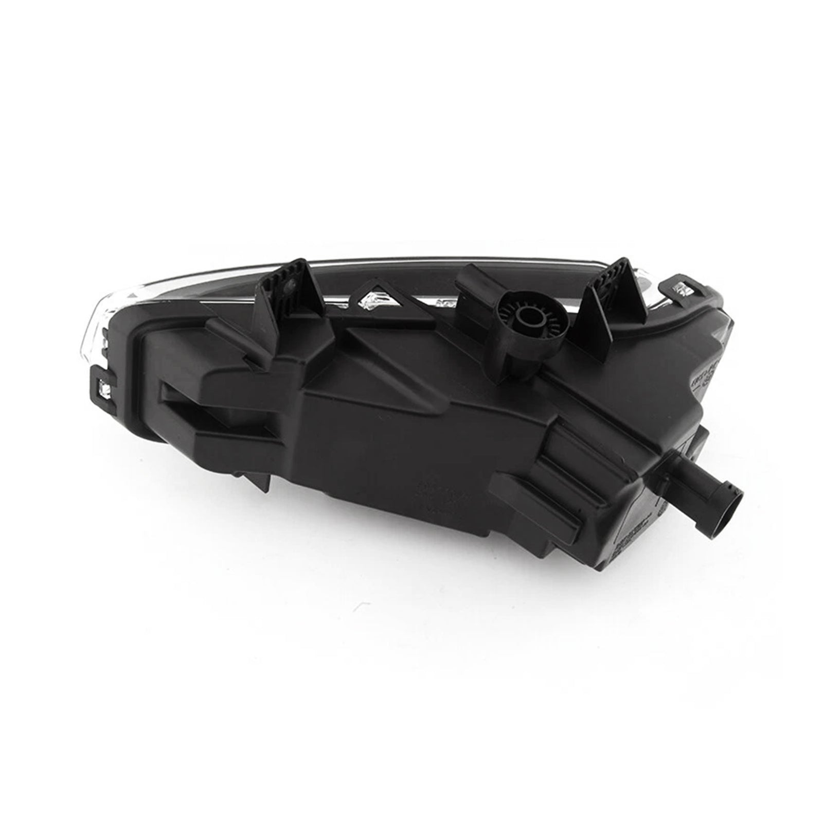 Feu antibrouillard côté conducteur droit LR026089 pour Range Rover Evoque L538 2011-15