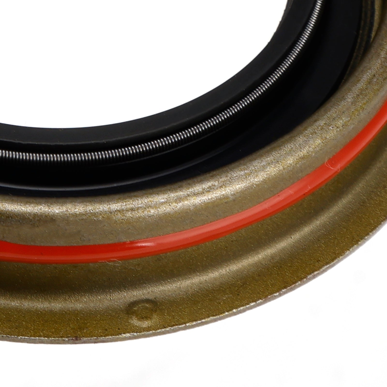 Dodge Ram Drive Shaft Pinion Yoke Seal 68056356AA 52070340AA