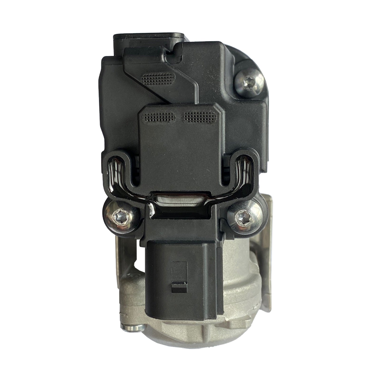 06K145612E Turbo Electric Actuator for Volkswagen Beetle Cabrio 2.0TFSI Jetta