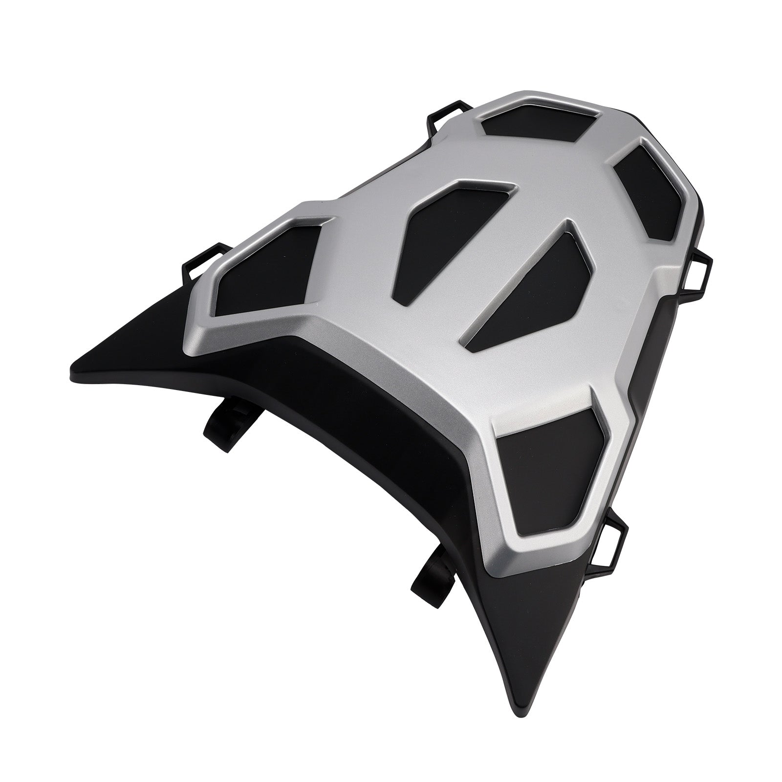 Tail Rear Seat Cover Fairing Cowl For BMW R1300GS 2024-2026