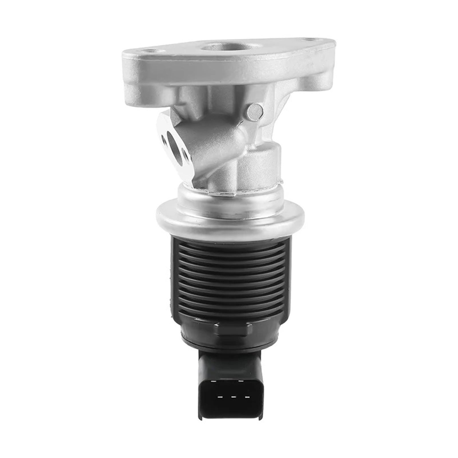 Egr ventil s tesnením pre Dodge Durango Dakota Nitro Ram 1500 EGV1150 53032948AD