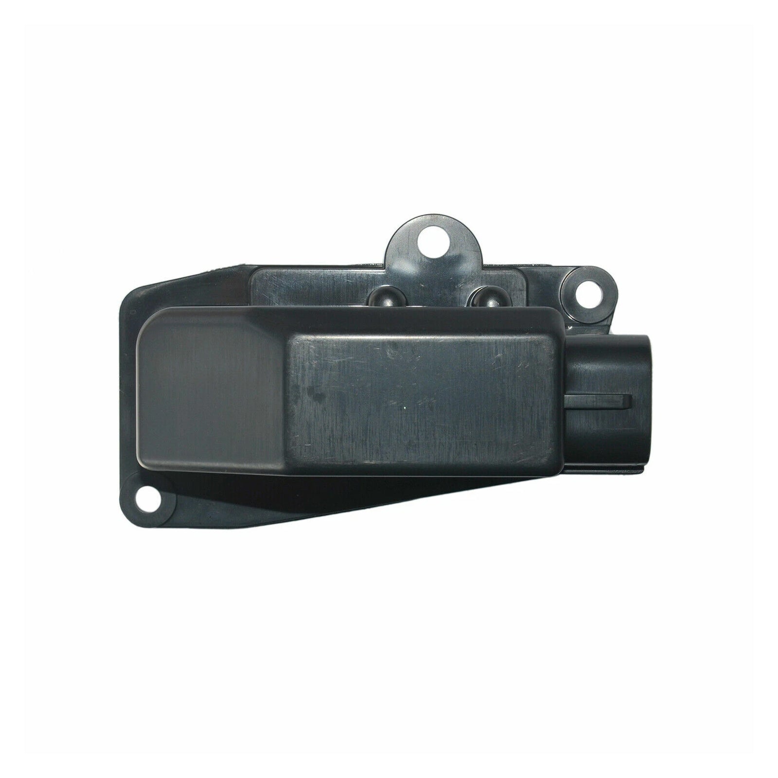 HVAC-verwarmingsventilatorregelaarweerstand 6W7Z19E624A voor Ford Crown 2001-2011