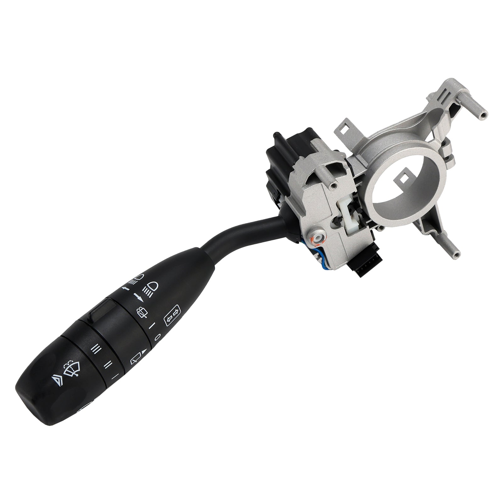 Steering Column Switch for Mercedes A-Class B-Class A169545001005 A1695450210